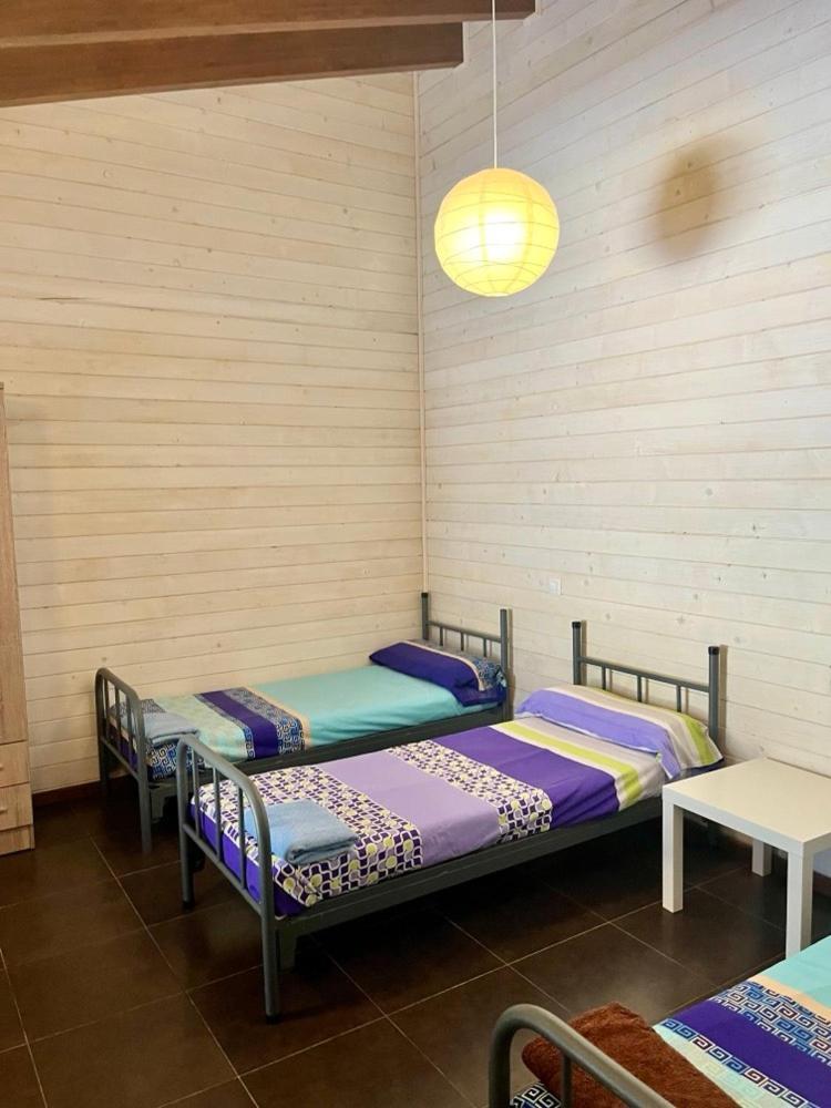 Blesamemucho - Situada En Ferienhaus